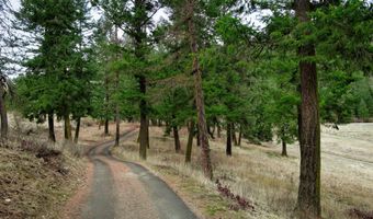 2063- A MARBLE VALLEY BASIN Rd, Addy, WA 99101