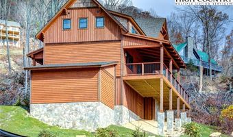 37 Tioga Trl, Banner Elk, NC 28604