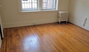 5-7 KELLY Pkwy 305, Bayonne, NJ 07002