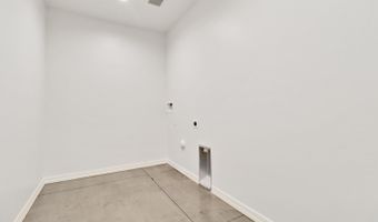 1550 S Canyon Overlook Trl, Benson, AZ 85602