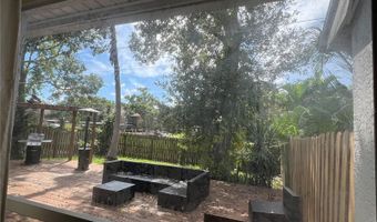 3090 PEPPERWOOD Ln W, Clearwater, FL 33761