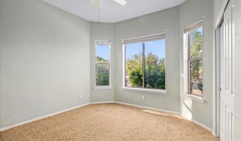 4534 E SLEEPY RANCH Rd, Cave Creek, AZ 85331