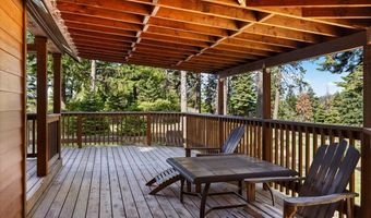 7979 Hyatt Prairie Rd 43, Ashland, OR 97520