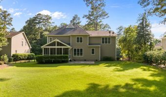 3005 Canopy Woods Dr, Apex, NC 27539