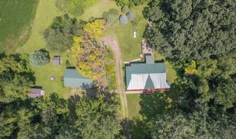 15816 Sanford, Addison, MI 49220