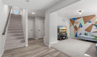 5872 156th Way, Apple Valley, MN 55124