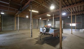 347 357 N Beech, Casper, WY 82601