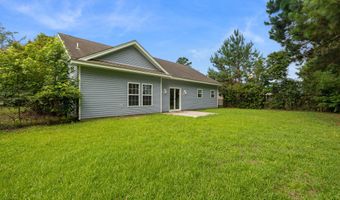 4 Applemint Ln, Beaufort, SC 29906