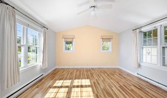 16 Elm Ave, East Providence, RI 02916