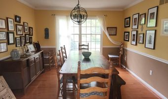 5 WATERWHEEL Cir, Dover, DE 19901