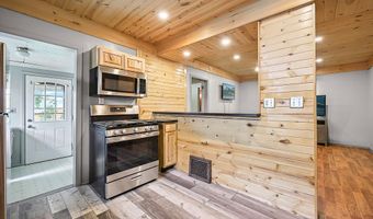 1846 S Freedom Ave, Alliance, OH 44601