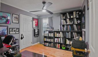 205 YELLOWHAMMER Dr, Alabaster, AL 35007