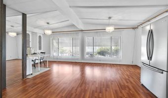 1919 W Coronet Ave 224, Anaheim, CA 92801