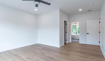 77 White Rock Hill Rd, Bow, NH 03304