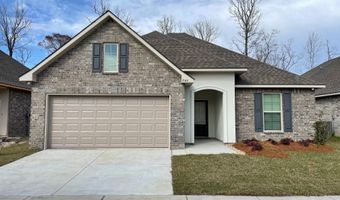 7145 Kenilworth Crossing Ave, Baton Rouge, LA 70820