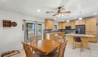 13781 S Rocky Ridge Ln, Benson, AZ 85602