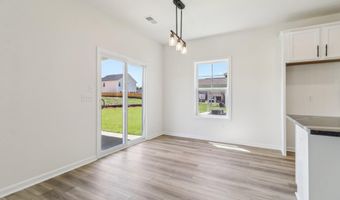 4199 Hartshorn Cir, Aiken, SC 29801