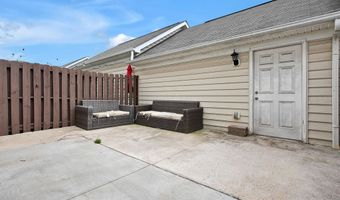 6321 Marsh Wren Dr 42, Columbus, OH 43230