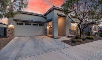 21255 W Ashland Ave, Buckeye, AZ 85396