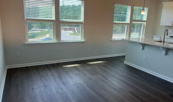 7226 Morris Acres Rd, Apex, NC 27523