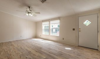 55721 Palmetto Rd, Astor, FL 32102