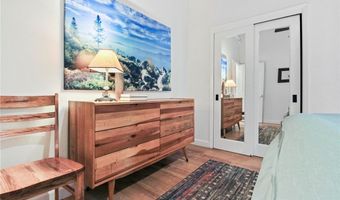 123 Juanita Dr 1-42, Incline Village, NV 89451