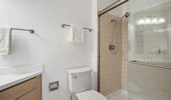 450 Cola Ballena G, Alameda, CA 94501