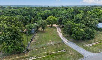 5720 E Highway 67, Alvarado, TX 76009
