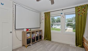 508 Wall Ave, Des Moines, IA 50315
