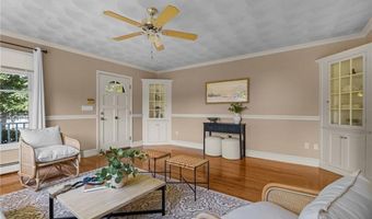 146 Alfred Drown Rd, Barrington, RI 02806