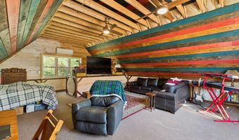 107 Stevenson Way, Bath, ME 04530