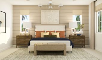 114 Metz Way, Oceanside, CA 92057