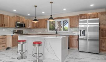 129 Owens Station Rd, Alloway, NJ 07418