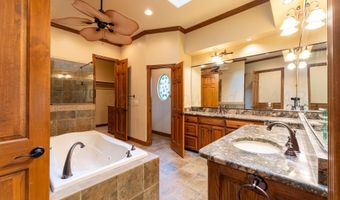 4503 TUTBURY Ct, Amarillo, TX 79119