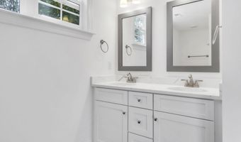 228 Saluda St, Belton, SC 29627