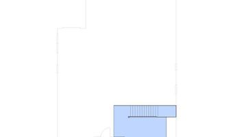 405 Peacock Pl, Dover, DE 19904