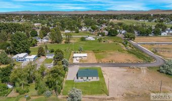 715 Clark Dr, Blackfoot, ID 83221