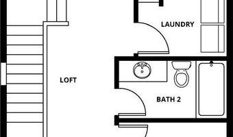 1557 NE CLARK Ave Plan: Herring, Battle Ground, WA 98604