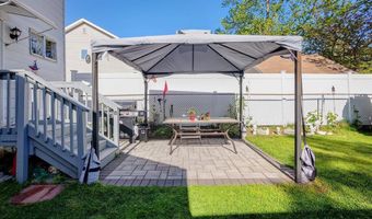 945 N Concourse, Aberdeen, NJ 07735