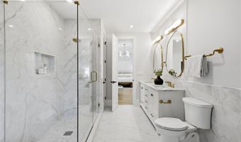 5023 FULTON St NW, Washington, DC 20016
