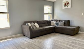 535 New Moon St, Avon, IN 46123
