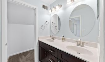 2983 POPLAR Trl, Annapolis, MD 21401