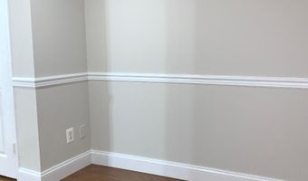 1336 N ODE St A, Arlington, VA 22209