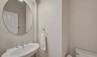421 Bettona Way, American Canyon, CA 94503