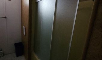 962 Surf Spray Dr, Bullhead City, AZ 86442