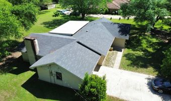 260 Frankies Ln, Ashdown, AR 71822