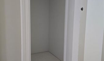 36048 Palestine Rd, Albemarle, NC 28001