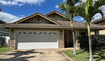 17 Molehulehu Loop, Kahului, HI 96732