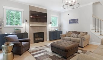 4312 Chandler Cv Way, Apex, NC 27539