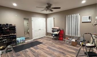 1700 S Cameron St, Alice, TX 78332